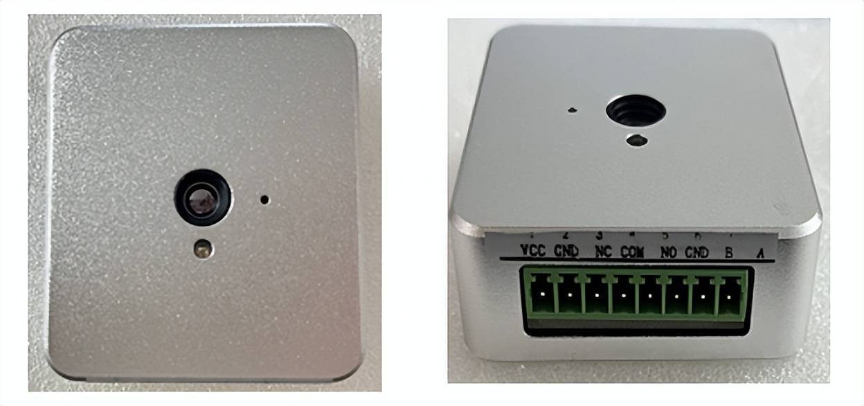 人體智能感應(yīng)控制器：人體智能感應(yīng)控制器的應(yīng)用是什么？ 