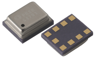 歐姆龍絕壓傳感器具有哪些優(yōu)勢(shì)？