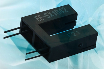 歐姆龍光電傳感器的選型注意要素有哪些？