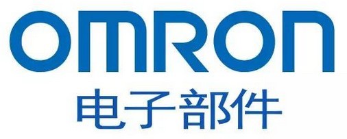 接觸器與繼電器的區(qū)別？