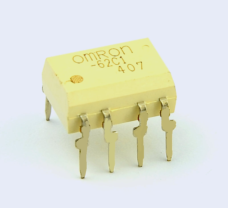 為什么說歐姆龍繼電器能起到監(jiān)控保護(hù)作用？