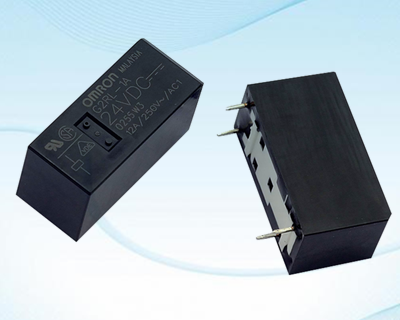 繼電器主要產(chǎn)品技術(shù)參數(shù)有哪些？