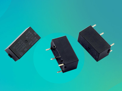 應(yīng)該怎樣提高歐姆龍繼電器運行的可靠性？