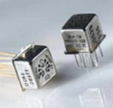 高頻繼電器市場新秀！歐姆龍高頻繼電器G6KU系列面世