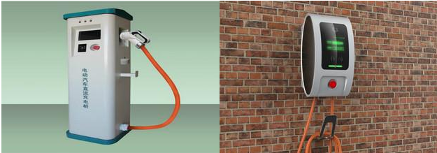 充電樁繼電器，就選廣州鼎悅電子