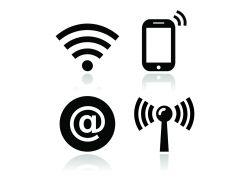 歐姆龍高頻繼電器：采用新型結(jié)構(gòu)，給你絕佳用戶體驗(yàn)