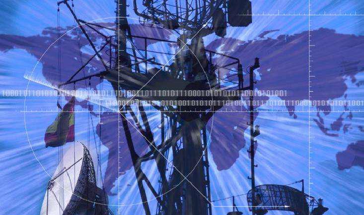 高頻信號(hào)繼電器G6KU——無懼行業(yè)高標(biāo)準(zhǔn)，我們只用質(zhì)量說話