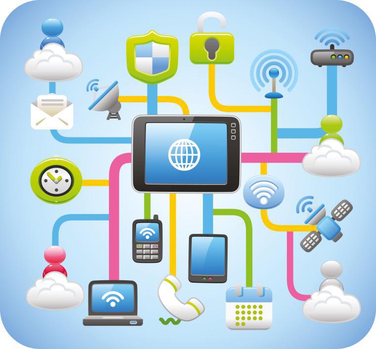 網(wǎng)速慢吞吞不給力？歐姆龍高頻信號(hào)繼電器G6KU來幫您！