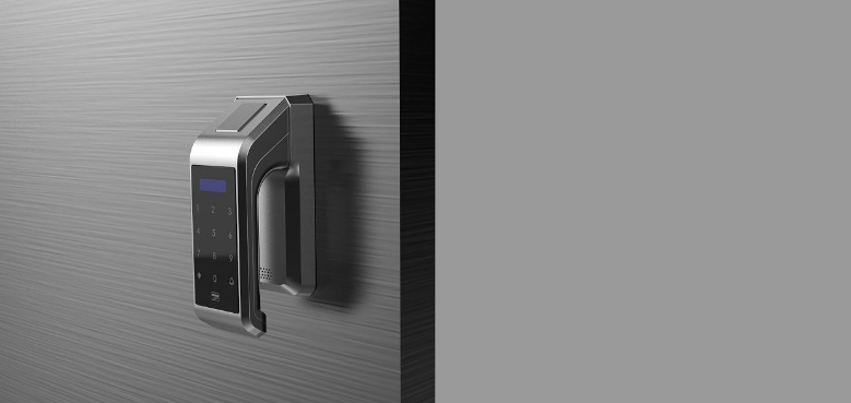 歐姆龍鎖體微動(dòng)開關(guān)，給你智能鎖新體驗(yàn)！