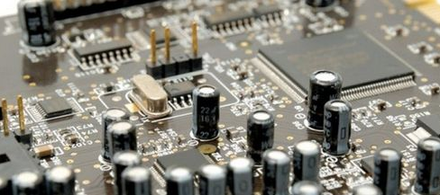 鼎悅電子：學會挑選電子鎖（智能鎖），先了解電子鎖開關廠家關心的問題