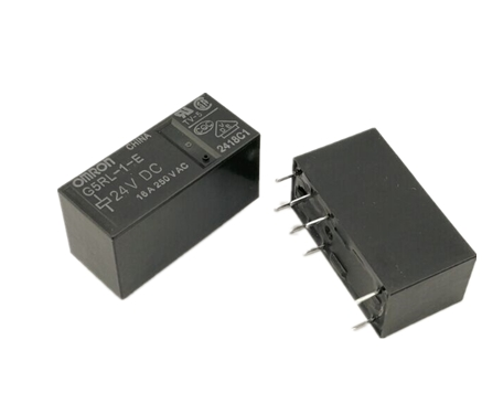 在選擇微型光電傳感器時(shí)，應(yīng)考慮哪些因素?