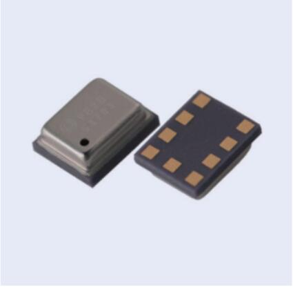 如何選擇壓力傳感器?壓力傳感器選型參數(shù)有哪些？