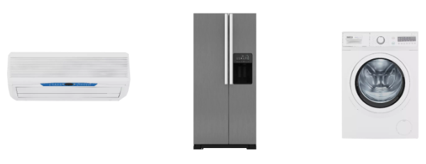 新品歐姆龍功率繼電器G5PZ系列，給你想要的高效節(jié)能！