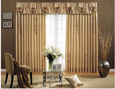   鼎悅電子之分享選用哪種繼電器的電動窗簾？