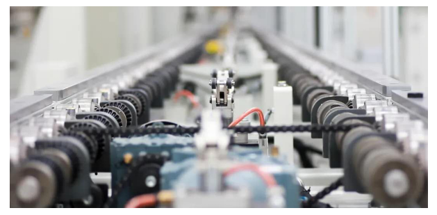 歐姆龍G3VM MOS FET繼電器實現(xiàn)電壓驅(qū)動式，讓測試更便捷快速！