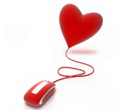 如何選擇一個(gè)玩CS類型游戲的鼠標(biāo)？取決于鼠標(biāo)開(kāi)關(guān)性能