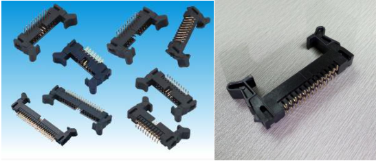 歐姆龍連接器有哪些優(yōu)勢(shì)？