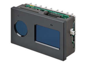 新品推出！歐姆龍TOF測距傳感器模組介紹