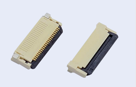 歐姆龍連接器，不可不知的4大作用有哪些？