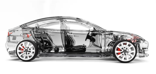 SMT型歐姆龍D-sub連接器，更環(huán)保 更耐用！