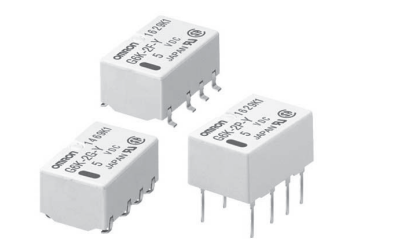 什么是超小型繼電器？有什么作用？