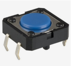 你可知，選擇輕觸開關(guān)時(shí)應(yīng)該考慮哪些因素？