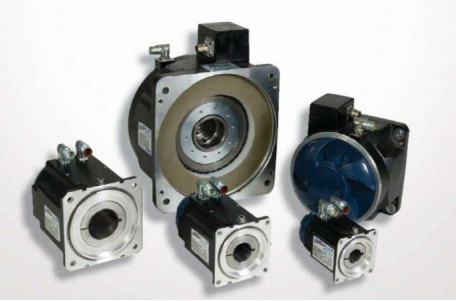 可控制電機(jī)正反電路切換的歐姆龍PCB功率繼電器有哪些？