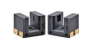 歐姆龍紅外傳感器在手機激光切割機中的應(yīng)用分享