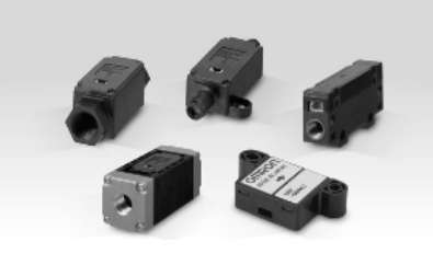 流量傳感器的特點(diǎn)及如何正確選型？