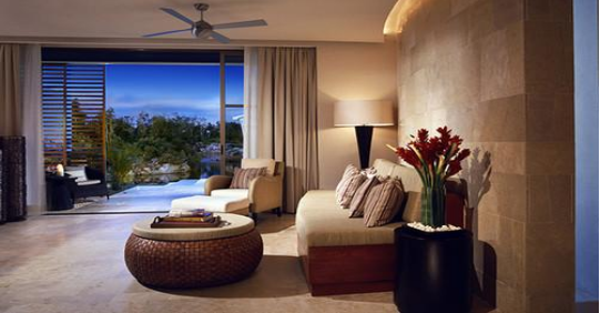 歐姆龍微動(dòng)開(kāi)關(guān)在窗簾電機(jī)中的應(yīng)用