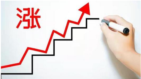 在電子料嚴(yán)重短缺的季節(jié)，企業(yè)該何去何從？