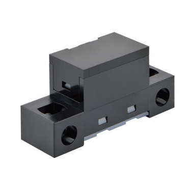 新型擴(kuò)散反射型傳感器-感知萬事萬物，創(chuàng)造智慧生活