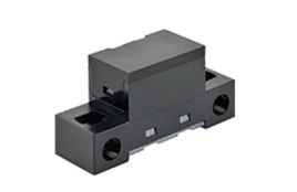 歐姆龍非接觸式傳感器，讓生活更加智能