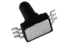 如今的科技時代，歐姆龍傳感器在日常生活中已無處不在？