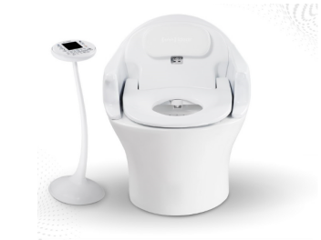 歐姆龍微動開關(guān)在智能馬桶中起什么作用？