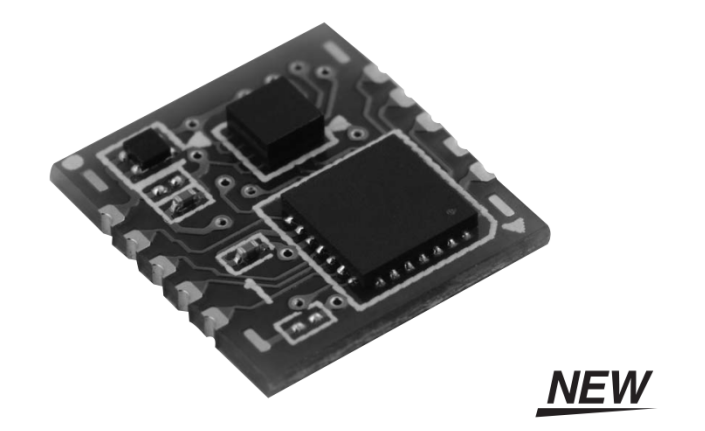 歐姆龍地震傳感器，救援好幫手？