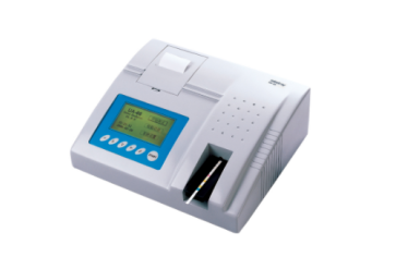 尿液分析儀是用哪種反射型傳感器檢測結(jié)果更可靠、更準確？　