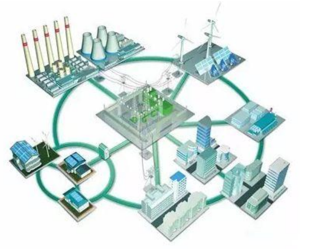 “新能源+儲(chǔ)能”行業(yè)發(fā)展促進(jìn)逆變器增長，當(dāng)中歐姆龍繼電器起到什么作用？