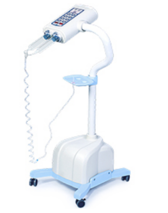 高壓注射器新的一項(xiàng)安全保障歐姆龍傳感器起到什么作用？