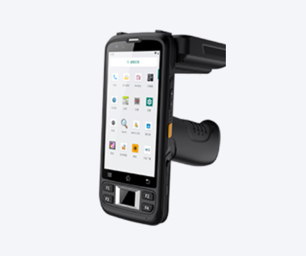 后疫情時(shí)代，如何才能有效防范？PDA測(cè)溫抗疫小能手來(lái)助您